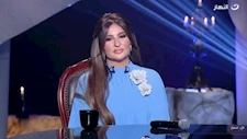شذى حسون: لم أتعرض للخيانة.. وخطيبي تزوج بعد انفصالنا بـ5 أشهر"