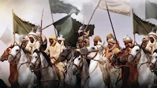 غزوة بدر الكبرى.. أبرز 10 معلومات عنها 