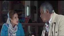  مسلسل قهوة المحطة الحلقة 14.. غادة طلعت تفاجيء رياض الخولي وهالة صدقي