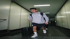 بعد ارتباط اسمه بالعودة.. ماذا قدم أحمد عيد مع الزمالك في فترته الأولى؟
