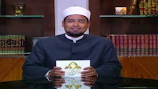 عضو هيئة التدريس بالأزهر،: قلب رمضان هو القلب المتعلق بالخلوة والعبادة