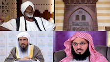 نشرة الفتاوى| أدعية ليلة القدر وتوصية من الإفتاء بخصوص علاماتها.. وساحر