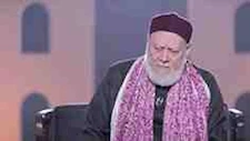 نشرة الفتاوى| حكم "الفيب" و"الإيكوس" والفطر بسبب "الزغطة" وأثر الجنابة