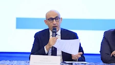 وزير التعليم: تدريس البرمجة لأولى ثانوي عبر منصة يابانية متطورة