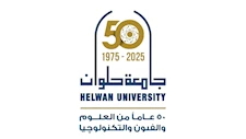 تنسيق الجامعات 2025.. تفاصيل برنامج الوراثة والمناعة التطبيقية بعلوم حلوان