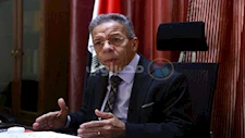 أبرزها رفع المعاش واعتماد لائحة الإعانات.. قرارات الجمعية العمومية لاتحاد نقابات المهن الطبية