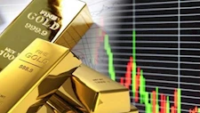 من النقدية إلى الذهب والأسهم.. كيف تختار صندوق الاستثمار الأنسب لأموالك؟