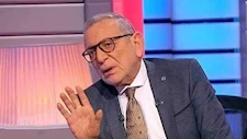 "شوف الموضوع ده".. عدلي القيعي يكشف عن صفقة طلب الخطيب منه التدخل لحسمها