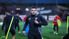  جراديشار يعلق على مواجهة ميسي خلال مباراة الأهلي وإنتر ميامي