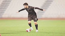 نجل أبو تريكة يثير الجدل بصورة لشيكابالا ووالده