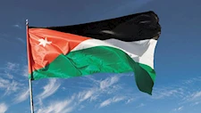 الأردن يدين خطة إسرائيل "ترسيخ احتلال غزة وتوسيع السيطرة عليها"