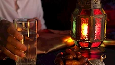 كيف يؤثر صيام رمضان على قلبك ودماغك؟