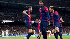 نادي إيطالي يقترب من رقم برشلونة التاريخي.. ما القصة؟