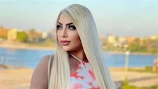 التحقيقات في قضية سارة خليفة: ضبط 750 كجم مخدرات وشهادات 20 شاهد تدينهم