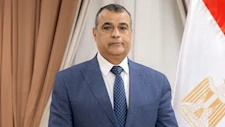 وزير الإنتاج الحربي: حققنا الاكتفاء الذاتي من المدرعات