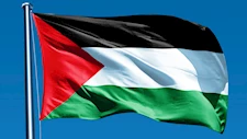 مالطا تعتزم الاعتراف بالدولة الفلسطينية خلال الجمعية العامة للأمم المتحدة في سبتمبر