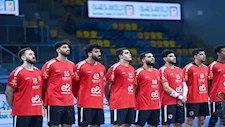 موعد مباراة الأهلي وفيزبريم المجري في كأس العالم للأندية لكرة اليد والقنوات