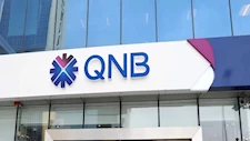 بزيادة 10%.. بنك QNB يربح 22.2 مليار جنيه في 9 أشهر
