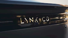 زيادات تصل إلى 200 ألف جنيه على أسعار سيارات لينك آند كو في مصر