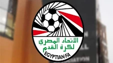 الاتحاد المصري ينعي زميل محمد صلاح في ليفربول