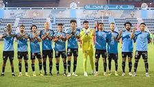 "وقعت للزمالك والأهلي تحدث معي".. نجم غزل المحلة يكشف مفاوضات القطبين معه