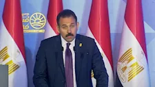 وزير التعليم وجهاز مستقبل مصر يبحثان إعداد كوادر زراعية مؤهلة لسوق العمل