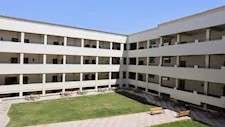 مصروفات جامعة اللوتس لطلاب الثانوية بتنسيق الجامعات الخاصة 2025