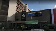 بالأسماء.. الفائزون بجوائز المركز القومي للبحوث لعام 2025