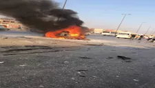 عاجل.. وفاة لاعب مصري في حادث أليم