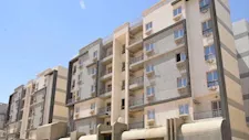مواعيد تسليم شقق سكن مصر وجنة مصر بالقاهرة الجديدة