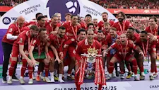 غياب صلاح ومرموش لأكثر من شهر.. موعد إعلان مباريات الموسم الجديد من الدوري الإنجليزي