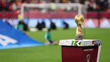 بسبب الأوضاع السياسية.. بطولة كأس العرب للأندية مهددة بالتأجيل