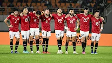 تراجع منتخب مصر.. الأرجنتين تتصدر تصنيف فيفا
