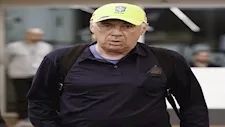 أنشيلوتي يتحدث عن مباراة مصر والبرازيل الودية.. ويكشف موقف نيمار من المشاركة