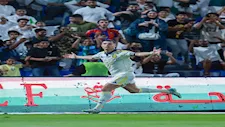 رئيس نادي الهلال يحسم جدل التعاقد مع رونالدو في كأس العالم للأندية
