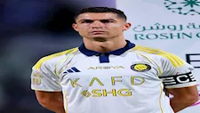 "أنتمي للسعودية".. رونالدو يكشف سبب تجديد عقده مع النصر
