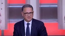 شريف عامر: مؤتمر حل الدولتين خطوة استراتيجية لتعزيز الدعم الدولي لفلسطين