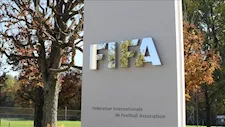 أول رد رسمي من فيفا على أنباء انسحاب إيران من كأس العالم 2026