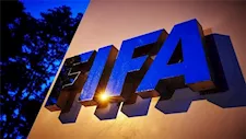 الاتحاد الدولي لكرة القدم يفتتح مقر في برج ترامب بأمريكا