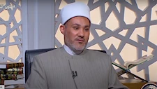 أمين الفتوى يكشف عن الأمور المستحبة قبل وبعد ذبح الأضحية
