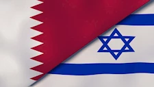 وفد المفاوضات الإسرائيلي في قطر: رد حماس "مخيب للآمال"