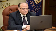 رئيس هيئة الدواء: توطين 133 مستحضراً.. والتصدير لن يكون على حساب توافر الدواء محلياً