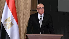 وكيل "التطوير العقاري": ارتفاع أسعار العقارات مستمر بسبب التضخم 