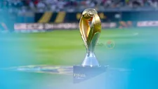 رسميًا.. اعلان مواعيد دوري أبطال أفريقيا والكونفدرالية 2025 - 2026