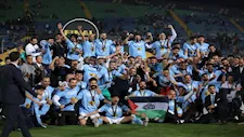 بيراميدز يحدد مطالبه المادية للاستغناء عن نجم الفريق