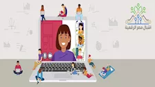 منحة مجانية لاكتشاف المواهب.. مميزات مبادرة "أشبال مصر الرقمية" للطلاب 