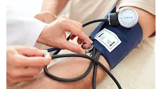 5 إشارات خفية تدل على ارتفاع ضغط الدم دون قياسه.. لا تتجاهلها