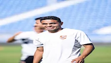 كريم الدبيس ينشر صورة رومانسية مع خطيبته 