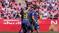 لحظة بلحظة بعد قليل.. أتلتيكو مدريد وبوتافوجو