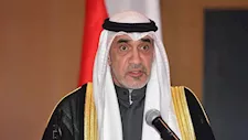 وزير الداخلية الكويتي: لا تهاون مع مزوري الجنسية.. والكويت كلها تحت التدقيق